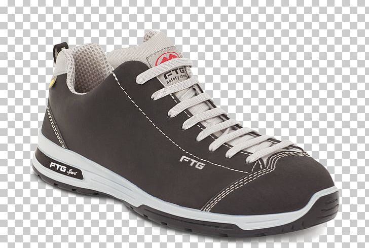 Sports Steel-toe Boot Quad Skates PNG, Shoe, Black, Carved Leather Shoes,