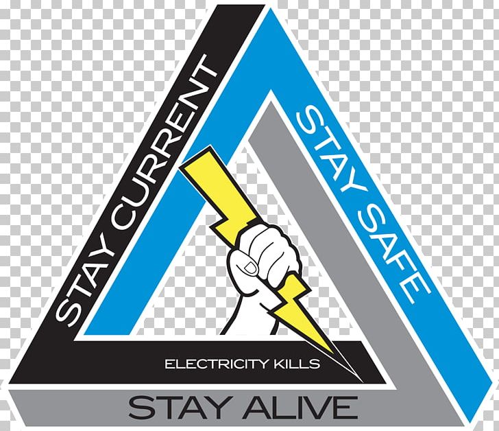 Stay Current Electrical Services Ltd Whitby Electrician Malton Filey PNG, Clipart, Angle, Area, Brand, Bridlington, Certification Free PNG Download