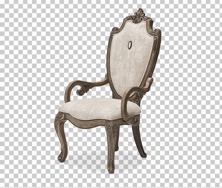 Table Dining Room Chair Furniture Lake Como PNG, Clipart, Bedroom, Buffets Sideboards, Chair, Chest, Chest Of Drawers Free PNG Download