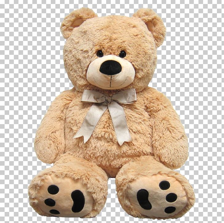Teddy Bear Stuffed Animals & Cuddly Toys Amazon.com Plush PNG, Clipart, Amazon.com, Amazoncom, Amp, Animals, Bear Free PNG Download