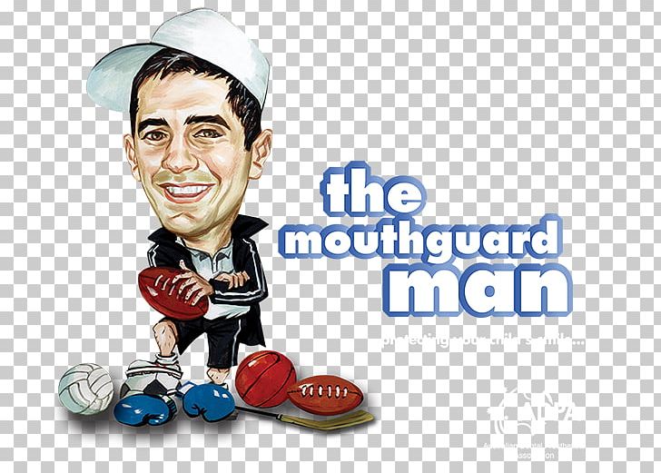 The Mouthguard Man Bundoora American Football Injury PNG, Clipart, American Football, Basketball, Bundoora, Dental Braces, Dentistry Free PNG Download