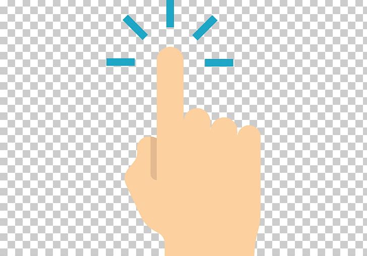 Thumb Finger Hand Computer Icons PNG, Clipart, Computer Icons, Diagram, Encapsulated Postscript, Finger, Gesture Free PNG Download