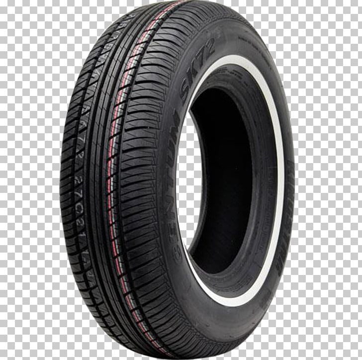 Tread Hankook Tire Rosava Belshina PNG, Clipart,  Free PNG Download