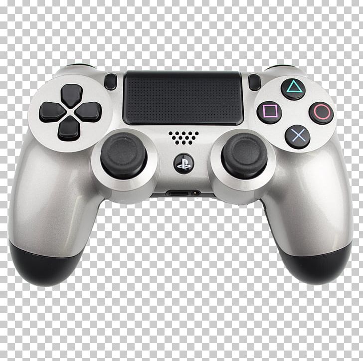 Twisted Metal: Black Star Wars Battlefront PlayStation 4 PlayStation 3 Xbox 360 PNG, Clipart, All Xbox Accessory, Electronic Device, Game Controller, Game Controllers, Input Device Free PNG Download