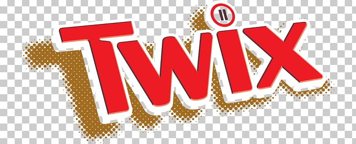 Twix Chocolate Bar Biscuit Sugar PNG, Clipart, Biscuit, Biscuits, Brand, Butter Cookie, Caramel Free PNG Download