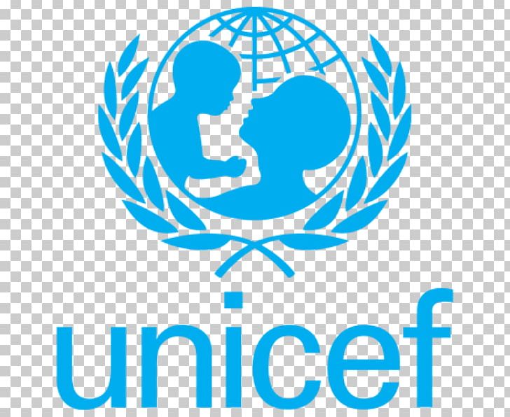 UNICEF Burundi UNICEF Angola UNICEF Mozambique United Nations PNG, Clipart, Angola, Burundi, Child, Mozambique, Unicef Free PNG Download