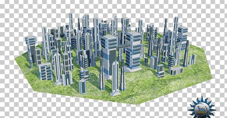 Urban Design Energy Low Poly PNG, Clipart, Download, Energy, Grass, Grass Family, Low Poly Free PNG Download