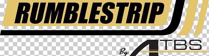 Vehicle License Plates Product Design Logo Font PNG, Clipart, Advertising, Automotive Exterior, Black Stripes, Brand, Line Free PNG Download