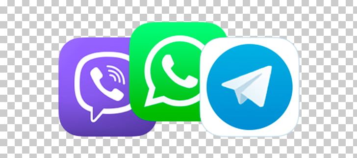 WhatsApp Instant Messaging Viber Telegram Messaging Apps PNG, Clipart, Blue, Brand, Communication, Computer Software, Email Free PNG Download