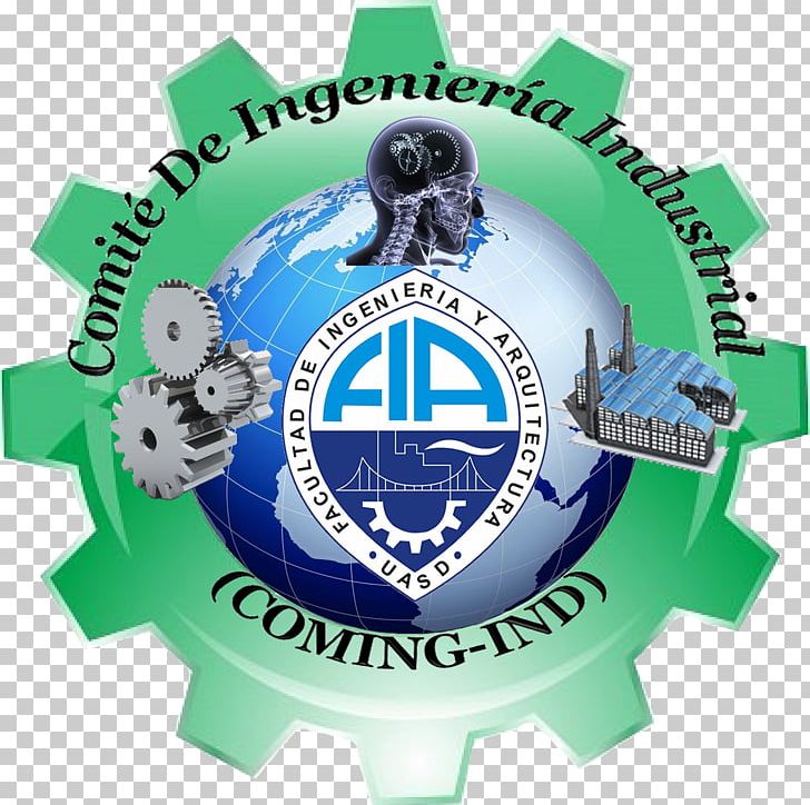 World Globe Organization Logo School Of Engineering PNG, Clipart, Badge, Brand, Emblem, Engineering, Globe Free PNG Download