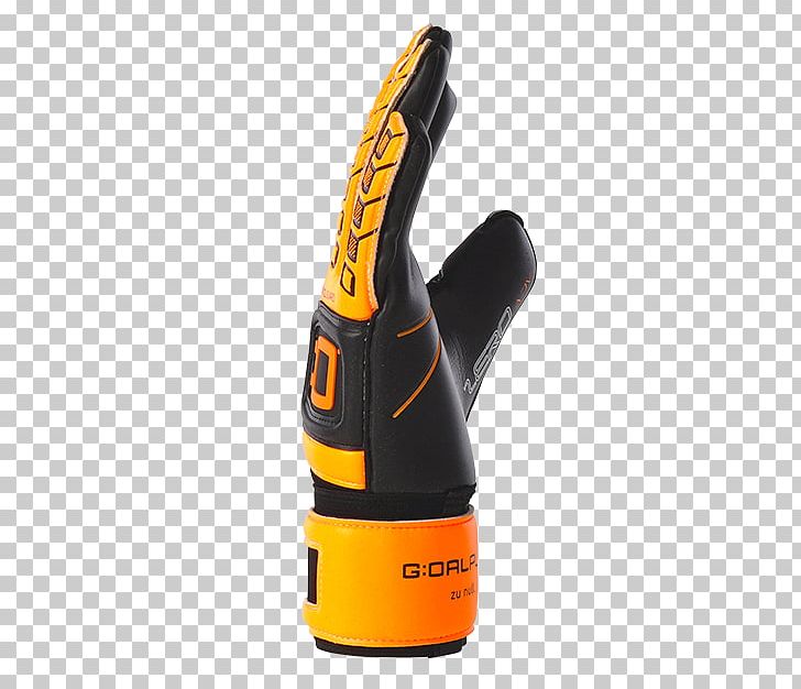 Yellow Packaging And Labeling Protective Gear In Sports Orange Industrial Design PNG, Clipart, Color, Hand, Industrial Design, Latex, Name Free PNG Download