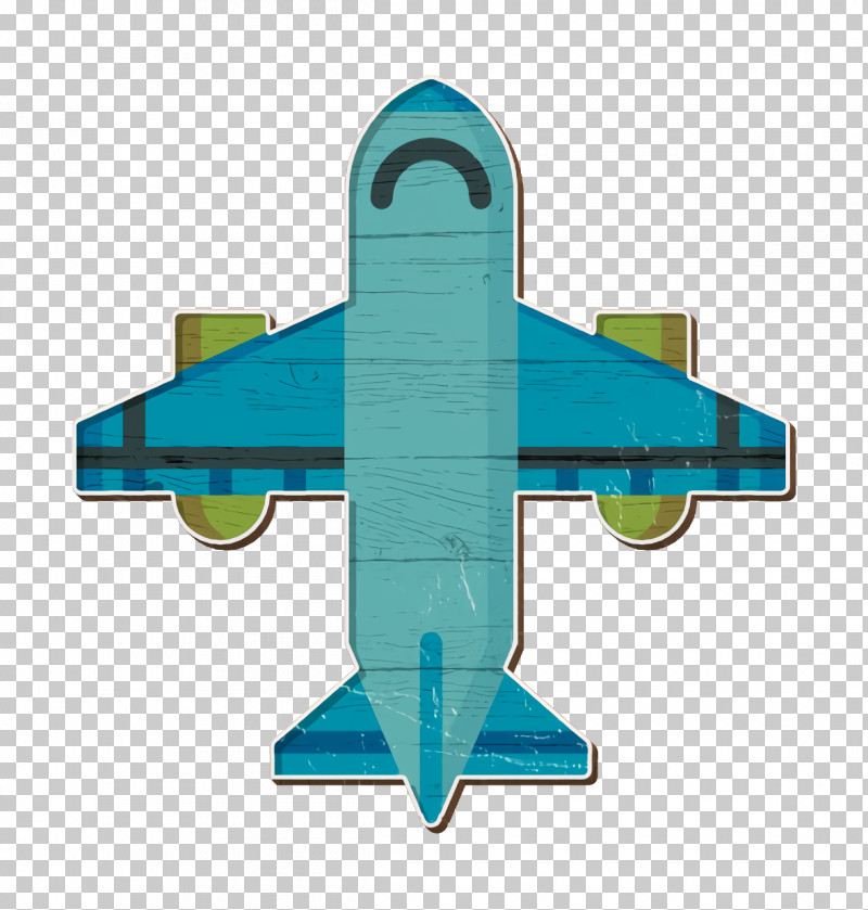 Plane Icon Airplane Icon Travel Icon PNG, Clipart, Aircraft, Aircraftm, Airplane, Airplane Icon, Angle Free PNG Download