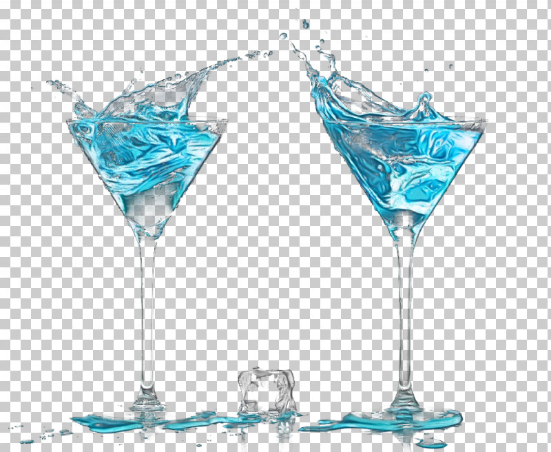 Wine Glass PNG, Clipart, Blue Hawaii, Champagne, Champagne Glass, Cocktail Garnish, Cocktail Glass Free PNG Download