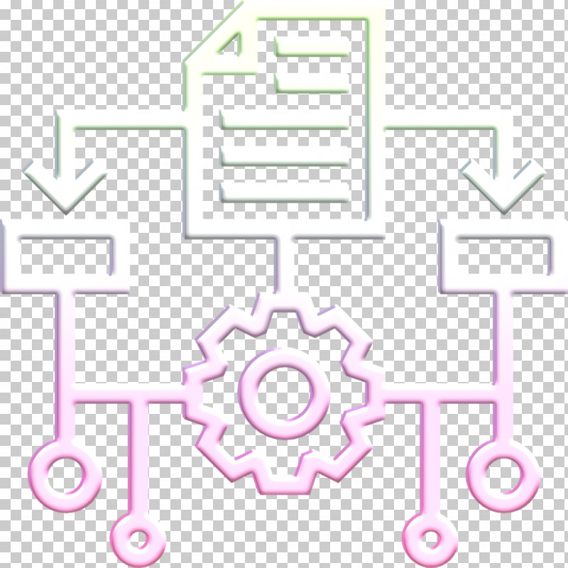 Algorithm Icon Programming Icon PNG, Clipart, Algorithm Icon, Analytics, Artificial Intelligence, Big Data, Business Intelligence Free PNG Download