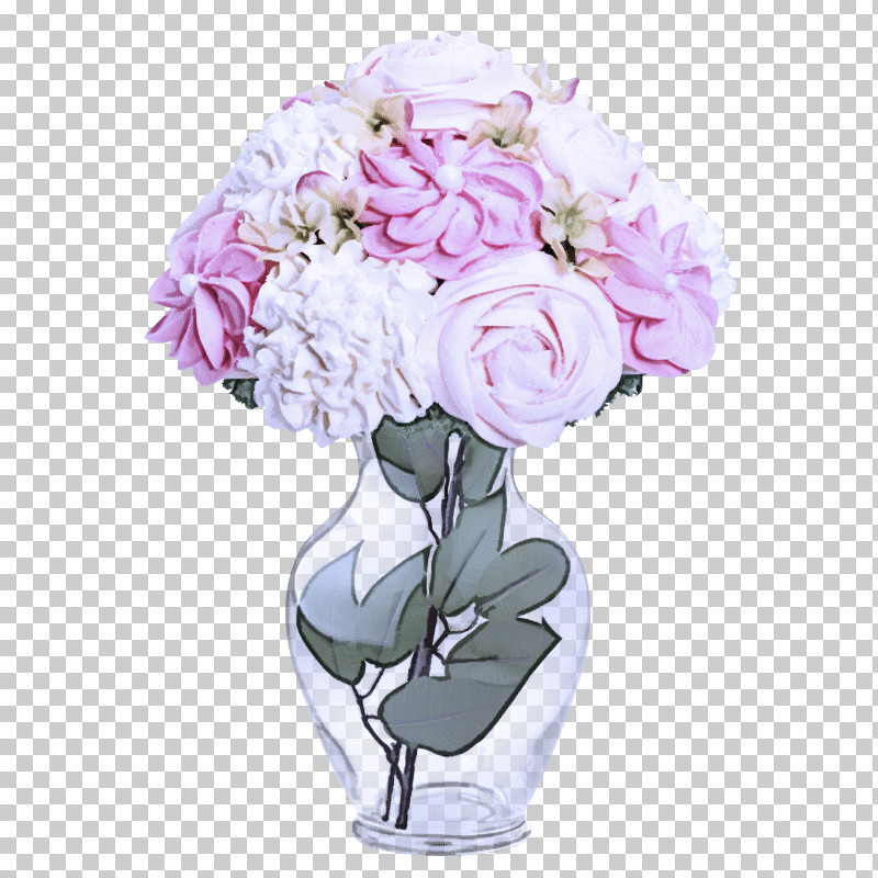 Floral Design PNG, Clipart, Artificial Flower, Cabbage Rose, Carnation, Cut Flowers, Floral Design Free PNG Download