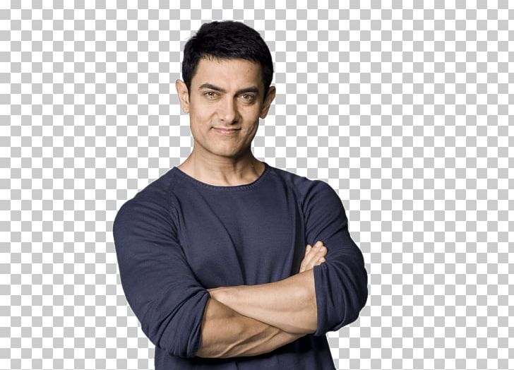 Aamir Khan Saajan Actor Bollywood Celebrity PNG, Clipart, Aamir, Aamir Khan, Actor, Akshay Kumar, Arm Free PNG Download