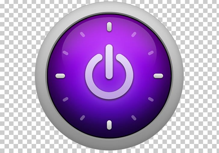 Alarm Clocks Timer Shutdown Computer PNG, Clipart, Alarm Clocks, Circle, Clock, Computer, Computer Software Free PNG Download