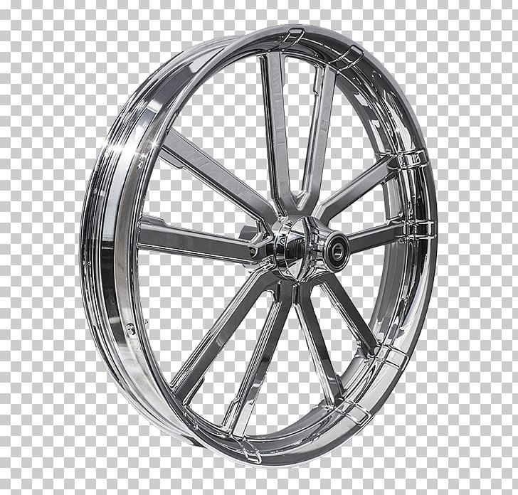 Alloy Wheel Audi Car Tire Rim PNG, Clipart, Alloy Wheel, Audi, Automotive Tire, Automotive Wheel System, Bicycle Free PNG Download