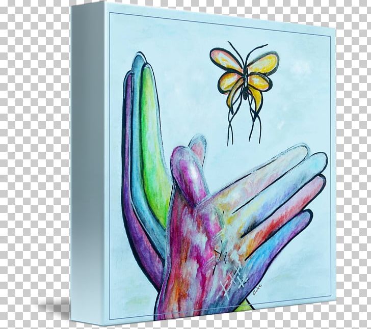 American Sign Language Painting Sunflowers Artist PNG, Clipart, American Sign Language, Art, Artist, British Sign Language, Butterfly Free PNG Download