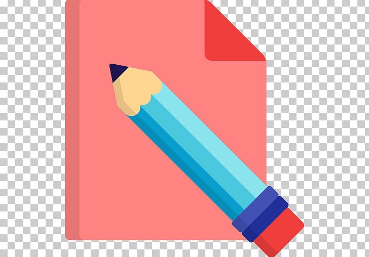 Angle Line Product Design Pencil PNG, Clipart, Angle, Draw, Face, Line, Microsoft Azure Free PNG Download