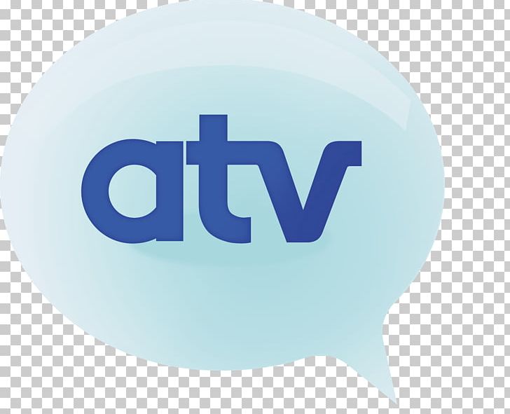 ATV Boeckenberg KC Klassiek In Het Park Television News PNG, Clipart, Antwerp, Atv, Banshee, Belgium, Blue Free PNG Download