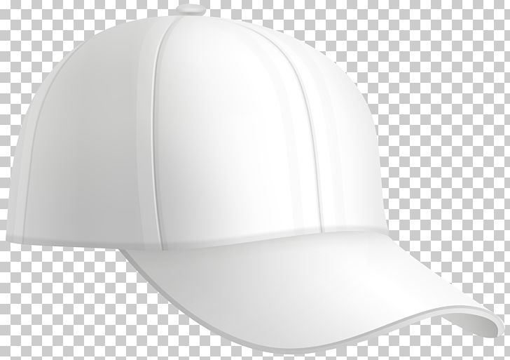 Baseball Cap White Angle PNG, Clipart, Angle, Baseball, Baseball Cap, Cap, Clipart Free PNG Download