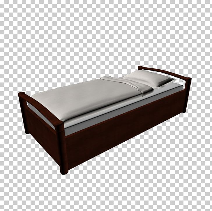 Bed Frame Couch Sofa Bed Mattress PNG, Clipart, Angle, Bed, Bed Frame, Bedroom, Chair Free PNG Download