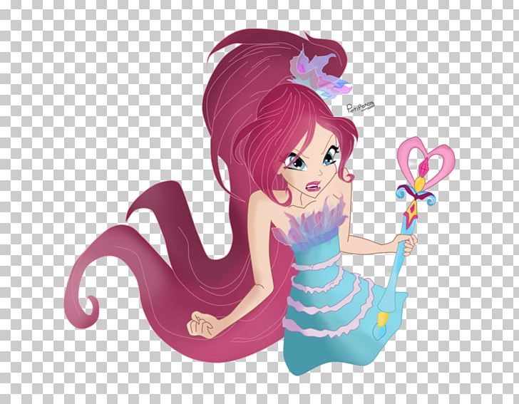 Bloom Mythix Winx Club PNG, Clipart, 2d Geometric Model, Bloom, Butterflix, Drawing, Fictional Character Free PNG Download