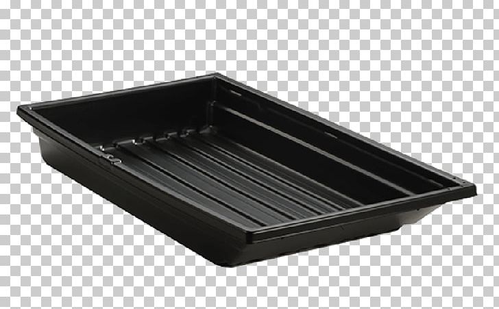 Bread Pan PNG, Clipart, Bread, Bread Pan, Food Drinks, Rectangle, Sled Free PNG Download
