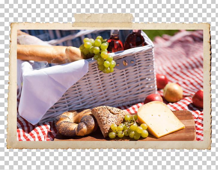 Breakfast Picnic Baskets Wine Food PNG, Clipart, Breakfast, Colourbox, Dessert, Food, Food Drinks Free PNG Download