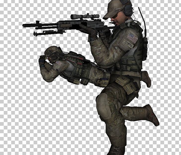 Call Of Duty: Modern Warfare 3 Call Of Duty 4: Modern Warfare Call Of Duty: Modern Warfare 2 Call Of Duty: Black Ops PNG, Clipart, Airsoft Gun, Army, Call Of Duty, Call Of Duty 4 Modern Warfare, Call Of Duty Modern Warfare 3 Free PNG Download