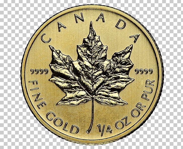Canadian Gold Maple Leaf Bullion Coin PNG, Clipart, Bullion, Bullion Coin, Canadian Gold Maple Leaf, Canadian Maple Leaf, Canadian Silver Maple Leaf Free PNG Download
