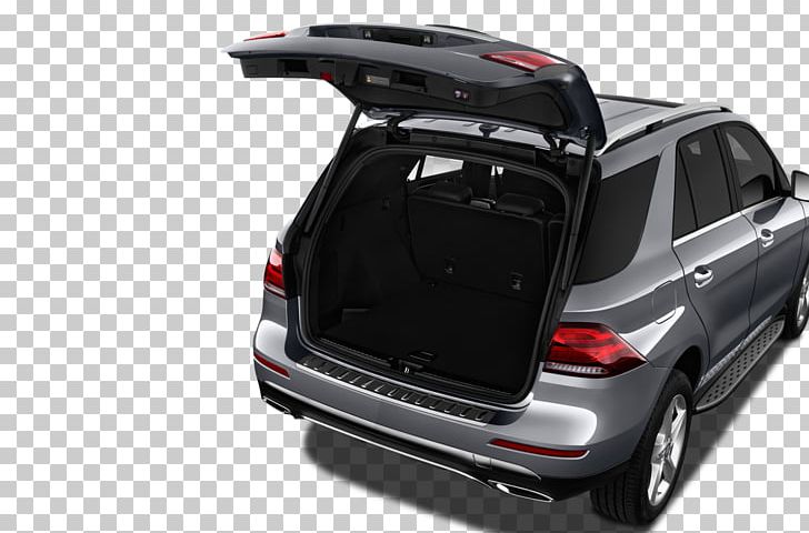Car Sport Utility Vehicle 2016 Mercedes-Benz GLE-Class 2017 Mercedes-Benz GLE-Class Mercedes-Benz M-Class PNG, Clipart, Auto Part, Car, City Car, Compact Car, Exhaust System Free PNG Download