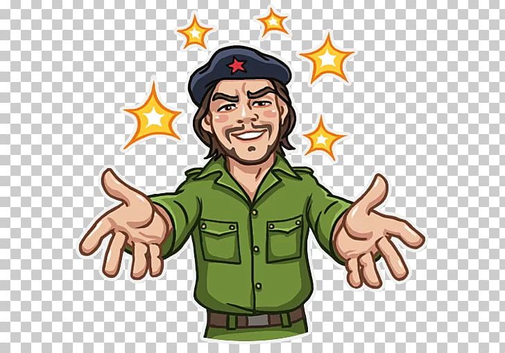 Che Guevara Commandant Comrade Cinema Malè PNG, Clipart, Behavior, Boy, Cartoon, Celebrities, Character Free PNG Download