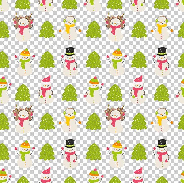Christmas Tree Christmas Lights PNG, Clipart, Christmas, Christmas Lights, Christmas Tree, Cute, Cute Animal Free PNG Download
