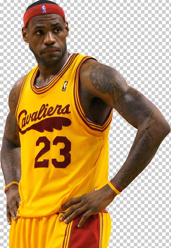 Cleveland Cavaliers The NBA Finals 2003 NBA Draft PNG, Clipart, Arm, Athlete, Ball Game, Basketball, Basketball Player Free PNG Download