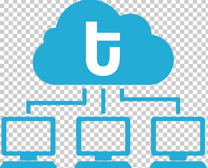 Cloud Computing Translation Computer Network Stepes PNG, Clipart, Amazon Web Services, Area, Blue, Brand, Cloud Computing Free PNG Download