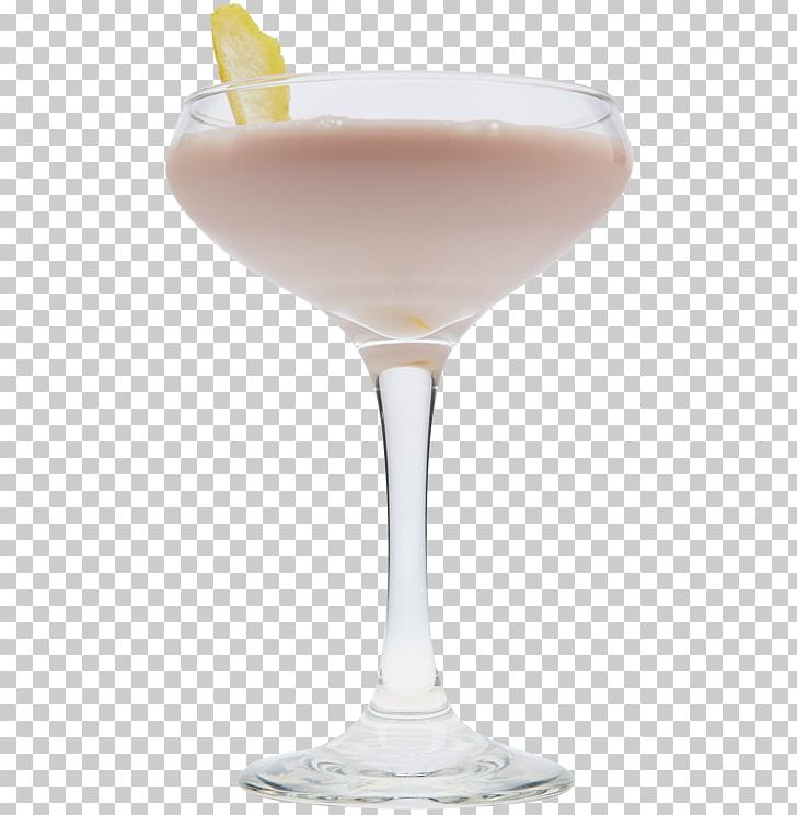 Cocktail Garnish Martini Wine Cocktail Brandy Alexander PNG, Clipart, Batida, Blood And Sand, Brandy Alexander, Champagne Cocktail, Champagne Stemware Free PNG Download