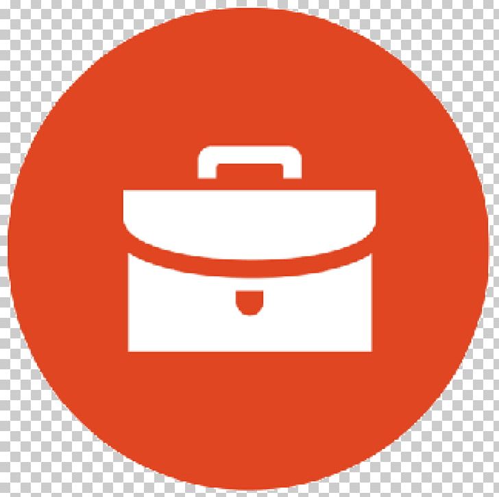 Computer Icons Hamburger Button Experience Organization Icon Design PNG, Clipart, Area, Bachelors Degree, Bdjobscom, Brand, Business Free PNG Download