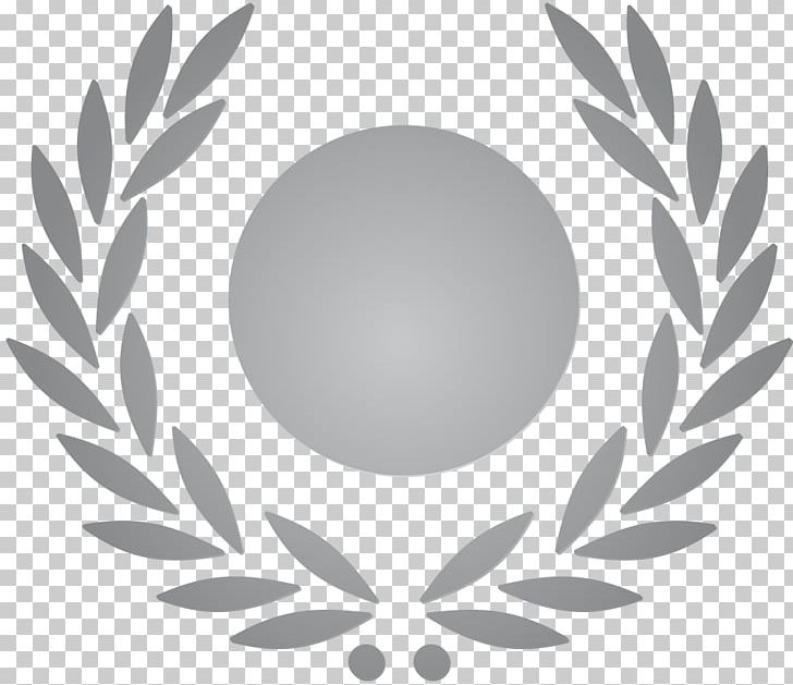 Computer Icons Logo Symbol PNG, Clipart, Black And White, Branch, Business, Circle, Computer Icons Free PNG Download