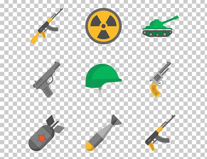 Computer Icons Weapon PNG, Clipart, Angle, Army, Brand, Computer Icons, Encapsulated Postscript Free PNG Download