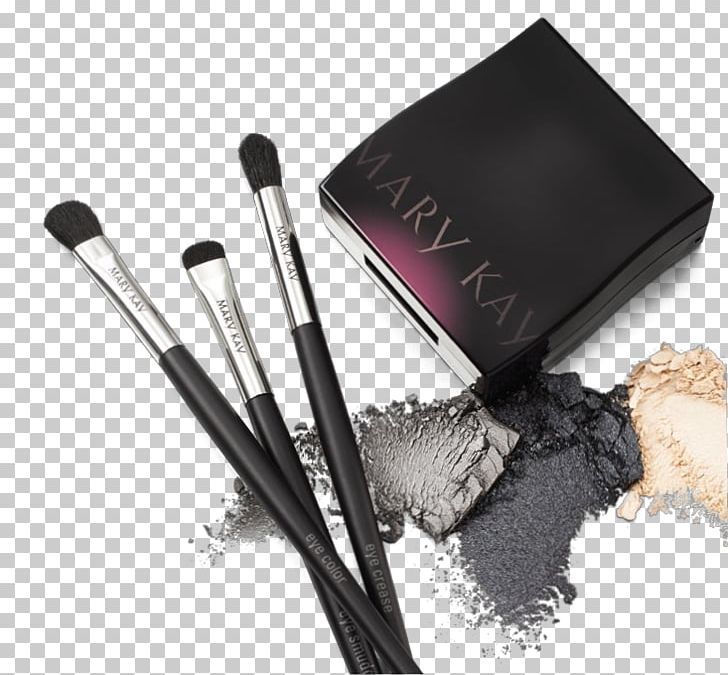 Cosmetics Makeup Brush Mary Kay Foundation PNG, Clipart, Brush, Cosmetics, Cream, Eye Liner, Eye Shadow Free PNG Download