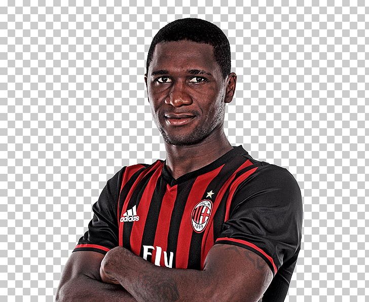 Cristián Zapata A.C. Milan 2018 World Cup Biwenger 2017–18 Serie A PNG, Clipart, 2018 World Cup, Ac Milan, Defender, Facial Hair, Football Player Free PNG Download