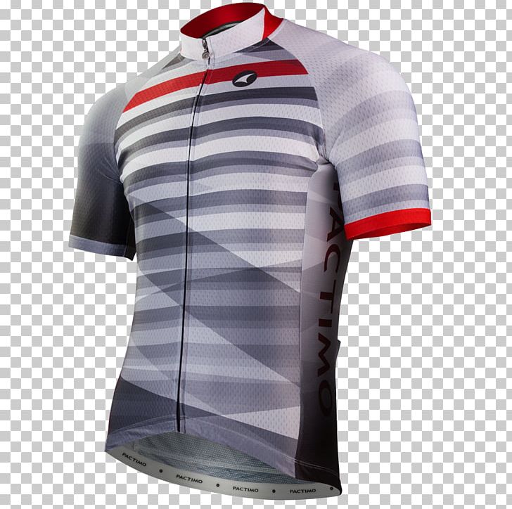 Cycling Jersey T-shirt Cycling Jersey Sleeve PNG, Clipart, Active Shirt, Air, Angle, Ascent, Bicycle Free PNG Download