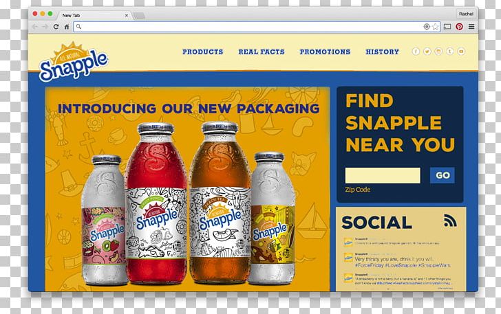 Display Advertising Web Page Drink Water PNG, Clipart, Advertising, Bottle, Brand, Display Advertising, Drink Free PNG Download
