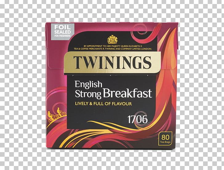 Earl Grey Tea English Breakfast Tea Tea Bag PNG, Clipart, Bag, Brand, Breakfast, Cantonesestyle Morning Tea, Earl Free PNG Download