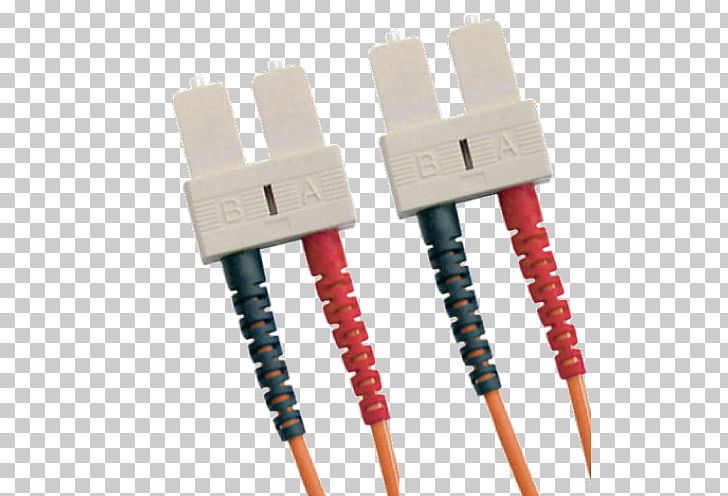 Electrical Cable Multi-mode Optical Fiber Electrical Connector Patch Cable PNG, Clipart, Cable, Catchphrase, Ceramic, Electrical Cable, Electrical Connector Free PNG Download