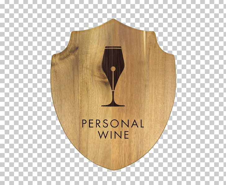 Engraving Wine Glass Wine Glass Cutting Boards PNG, Clipart, Acacia, Art, Board, Cheese, Cutting Boards Free PNG Download