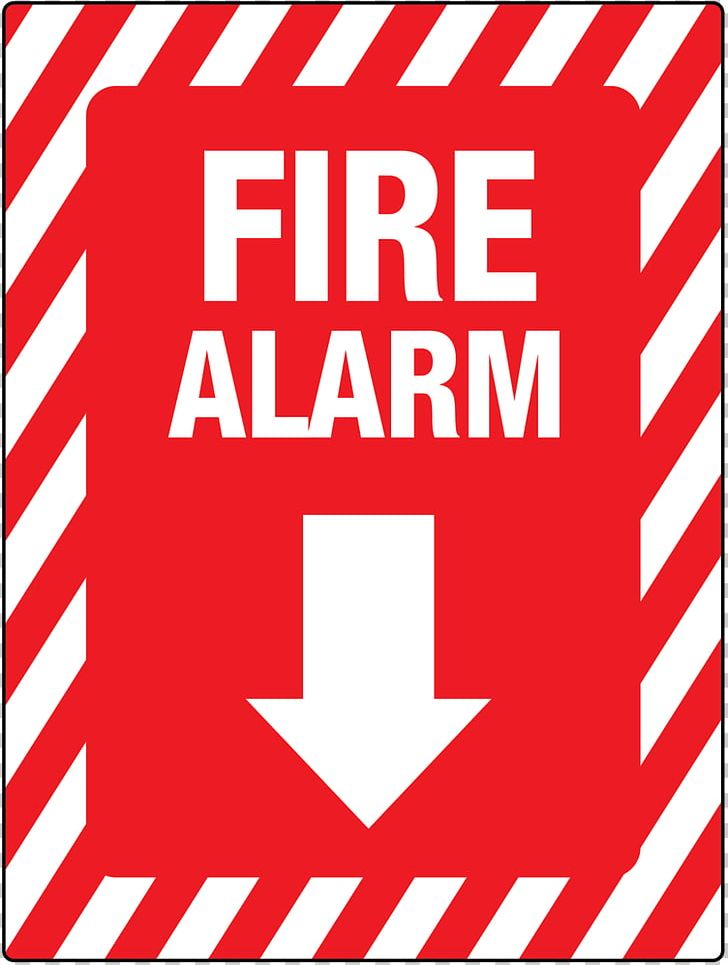 Fire Alarm System Sign Fire Extinguishers Fire Safety PNG, Clipart, Alarm Device, Area, Brand, Emergency, Emergency Exit Free PNG Download