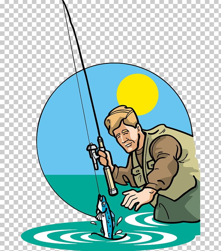 Fisherman's Day Holiday Ansichtkaart Всемирный день рыболовства PNG, Clipart,  Free PNG Download
